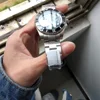 Men's Watches
