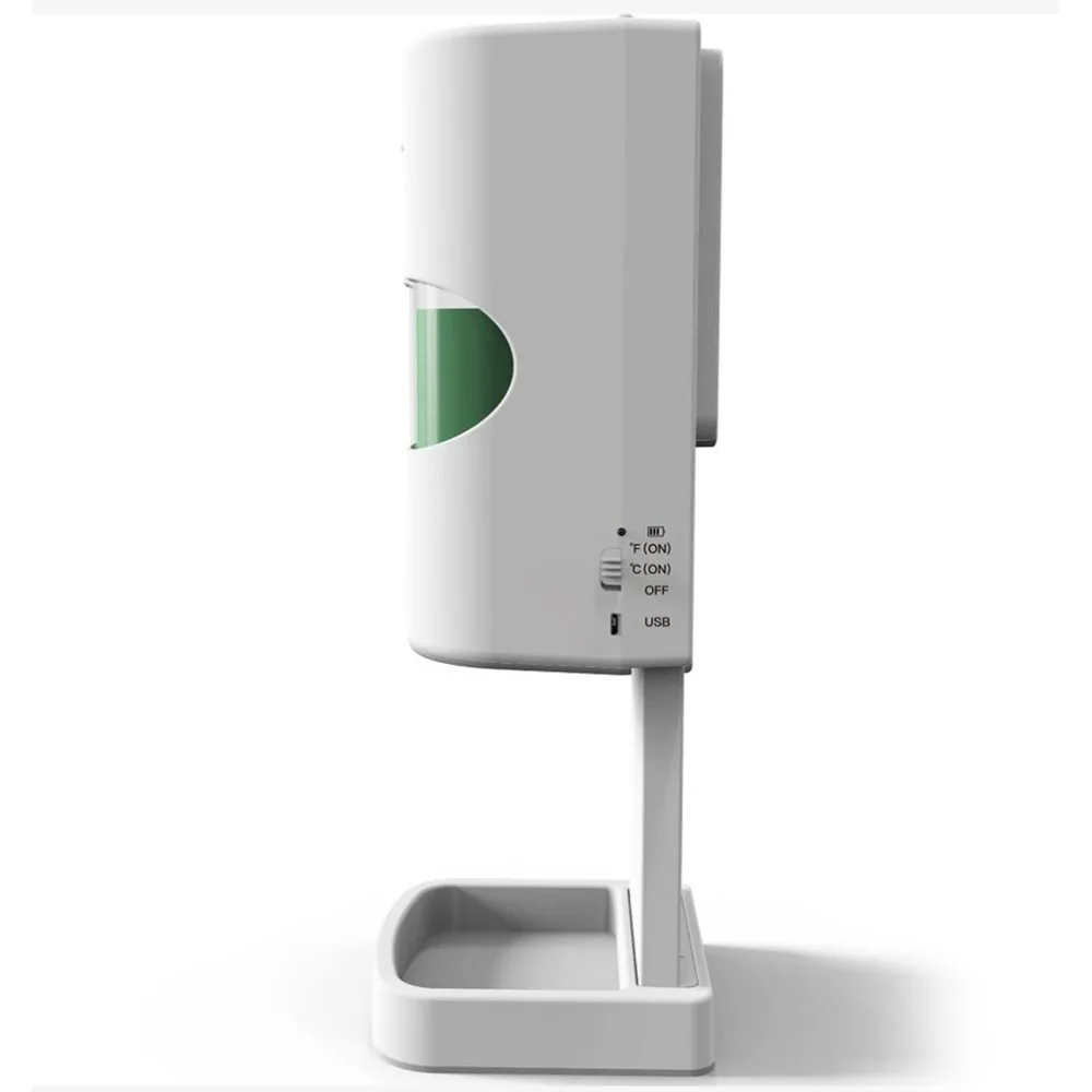 WL624700-C-20101209-1