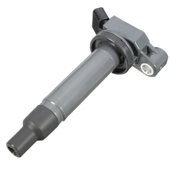 

4 Pin Ignition Coils for Toyota for Lexus Camry ES300 RX300 9091902234