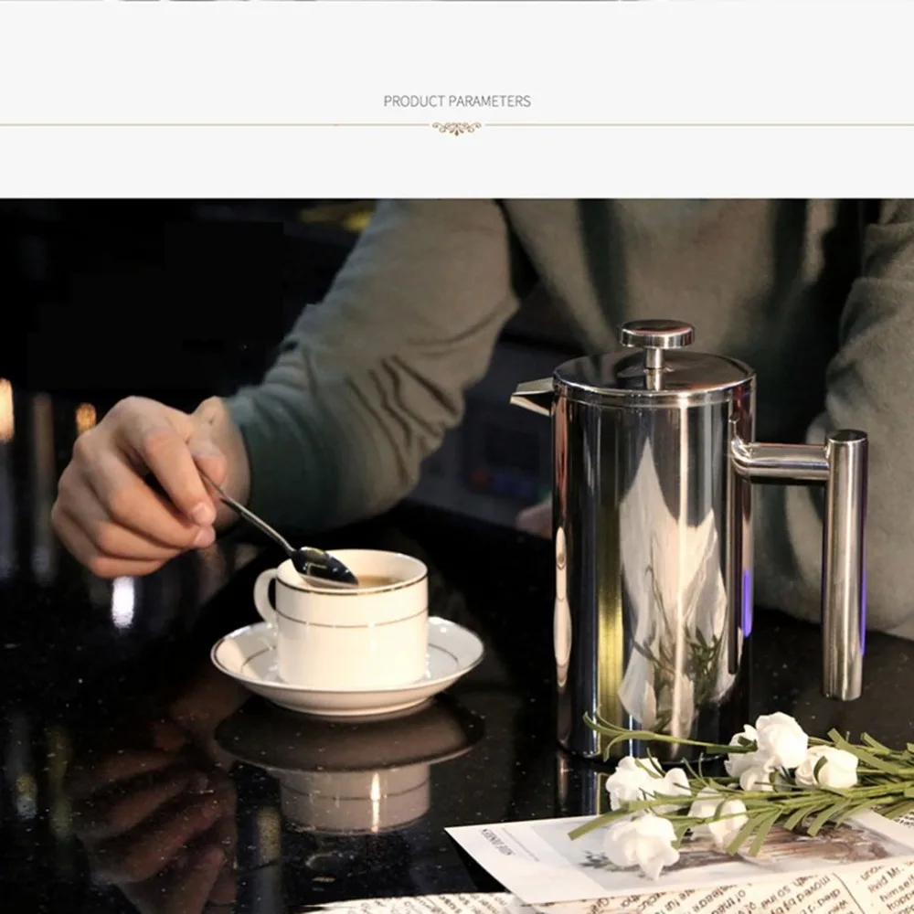 WJ114301-C-20191021-1