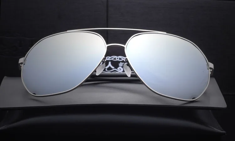 Vazrobe(168 мм) Мужские солнечные очки больших размеров поляризованные жирные очки для вождения лица солнцезащитные очки для мужчин зеркальные антибликовые UV400 Солнцезащитные очки мужские