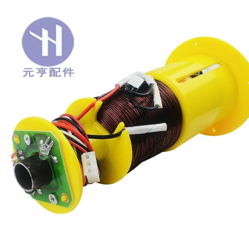 

Mouse Beating Machine Mouse Head Frog Head Mouse Tube ding dang chui Game Machine Accessory Parent And Child Game Play Hamster A