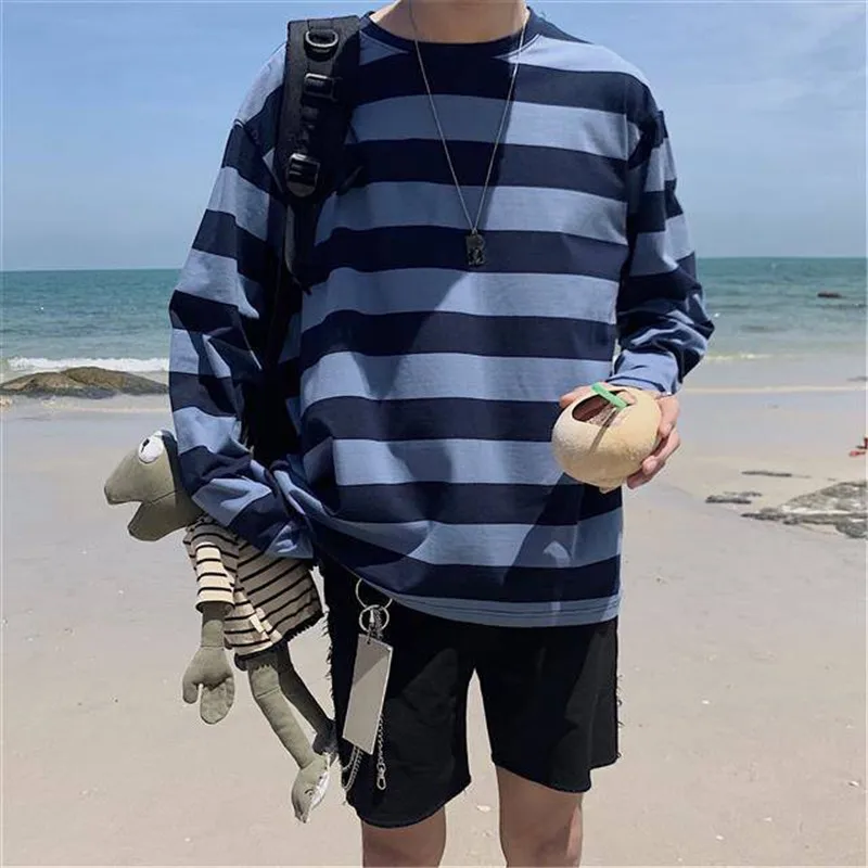 微信图片_20190808160250