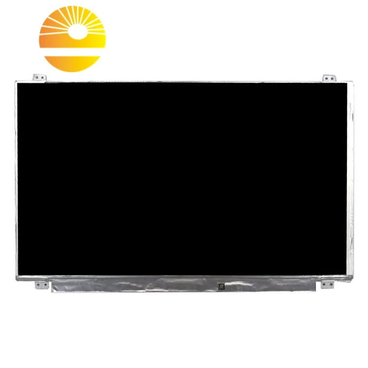 15,6 дюймов B156XW03 B156XW04 v.5 LTN156AT11 LP156WH3(TL)(A1)(TL)(A2) B156XW04 B156XTN03 V.2 N156BGE-LB1 L41 L42 N156B6-L0D
