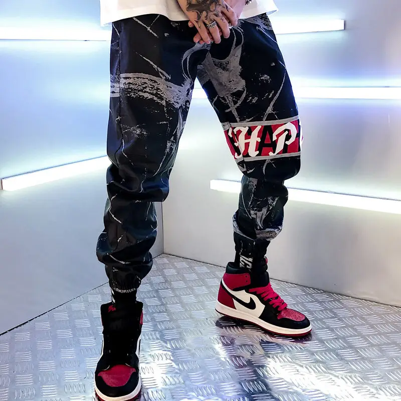 Multi Pockets Cargo Pants Mens Military Tactical Cargo Pant Men Workout Sweatpants Quality Hip Hop Casual Trousers Streetwear Multi Pockets Cargo Pants Mens Military Tactical Cargo Pant Men Workout Sweatpants Quality Hip Hop Casual Trousers Streetwear