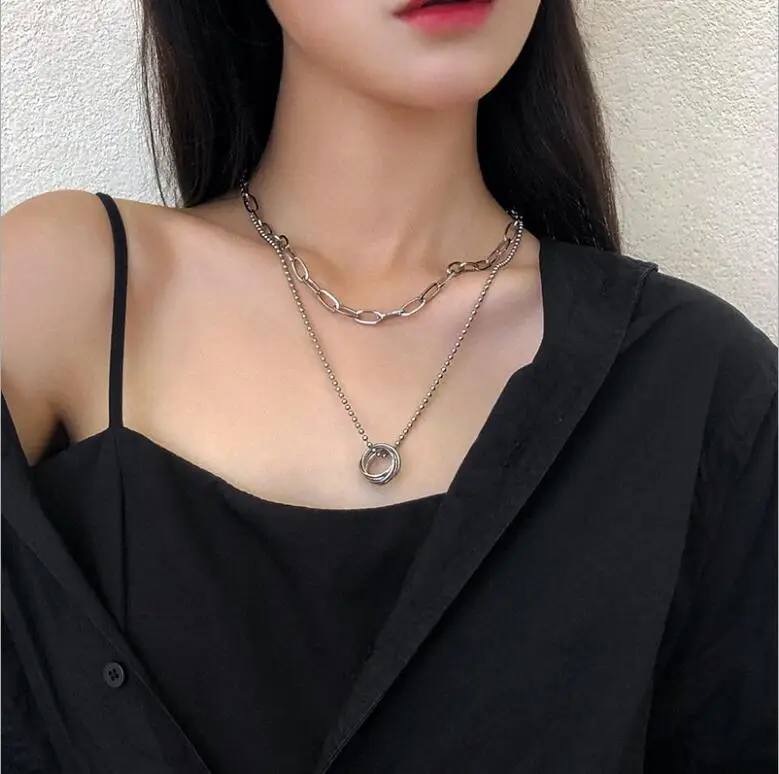 QQ截图20200728161940