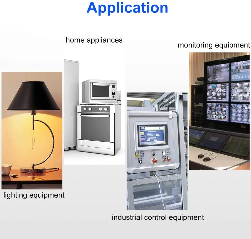 61tU9C3Oz6L._AC_SL1000_