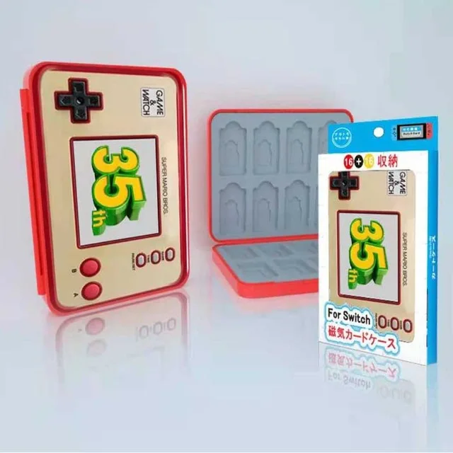 16-in-1-Magnetic-Game-TF-Cards-Case-Animal-Forest-NS-Switch-Portable-for-Nintend-Switch.jpg_640x640 (2)