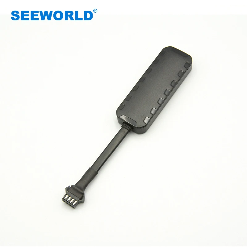covert gps tracker