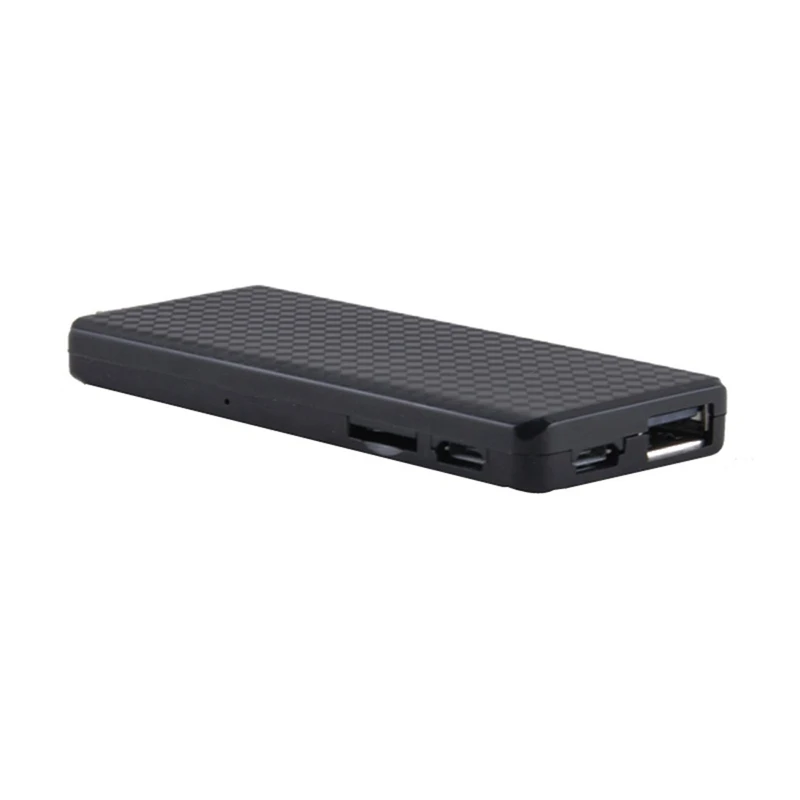 Ams-четырехъядерный процессор rk3188 google tv box android 5,1 MK809III 2 Гб ОЗУ 8 Гб ПЗУ Макс 1,8 ГГц bluetooth wifi HDMI ТВ плеер google MK809 I