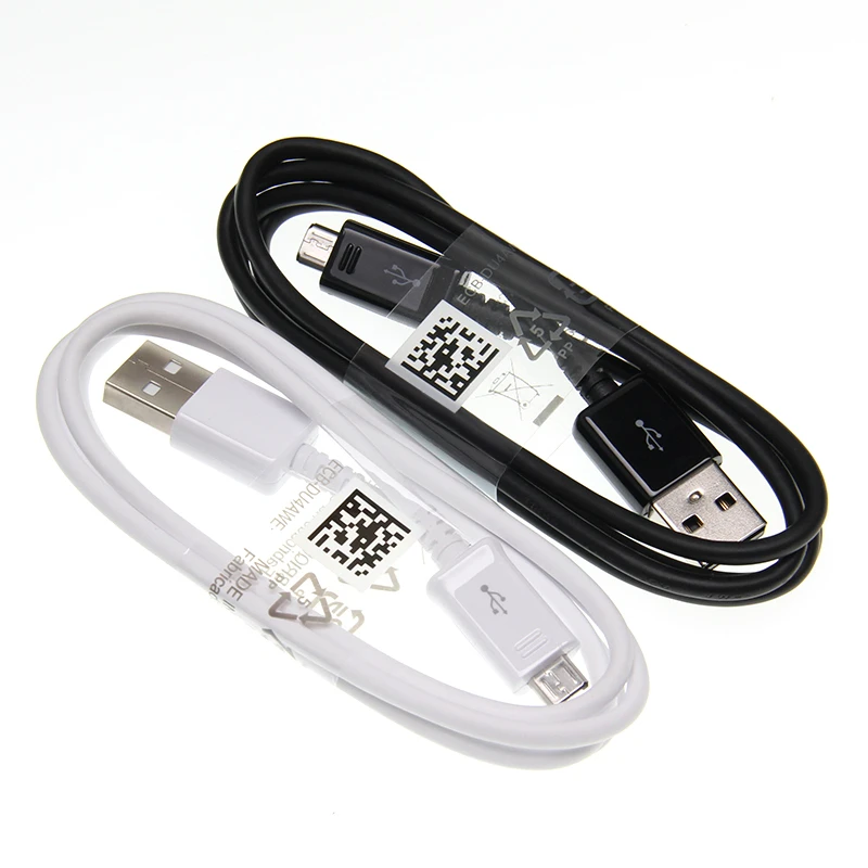 

Micro USB Cable Fast Charging Microusb Charger Cable For Samsung A7 2019 Xiaomi Redmi Note 5 Android Mobile Phone Cables 200pcs
