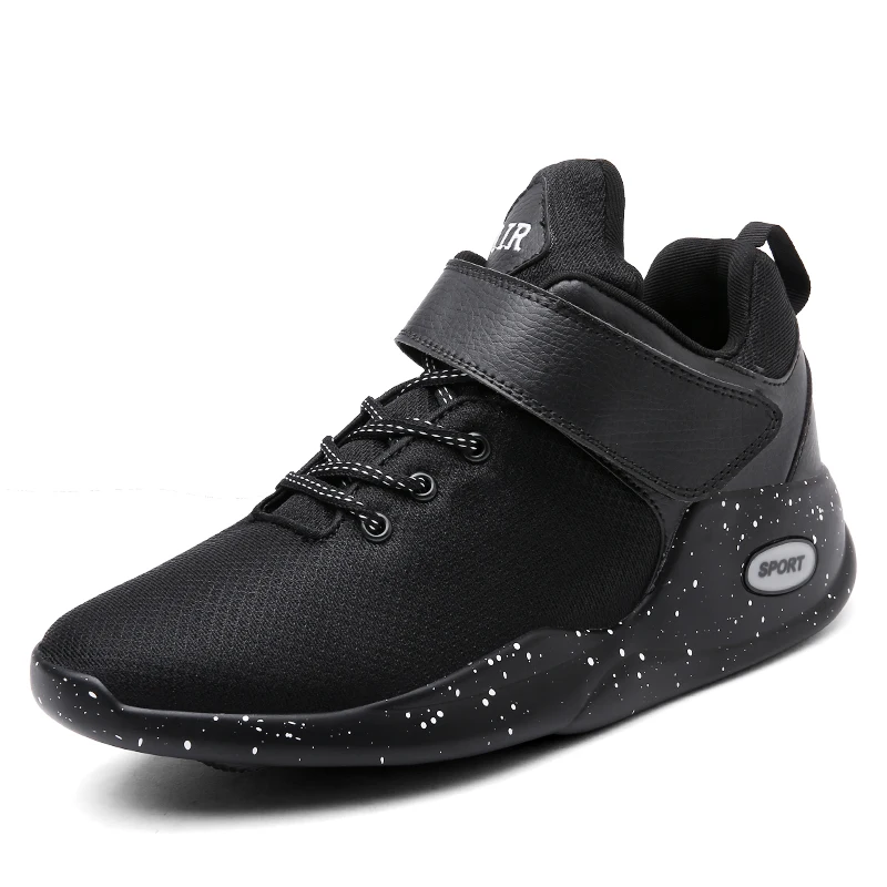Баскетбольные кроссовки, дышащие, карри, 4 кроссовки, zapatillas hombre, оригинальные, белые кроссовки, мужская обувь, zapatillas mujer Deportiva