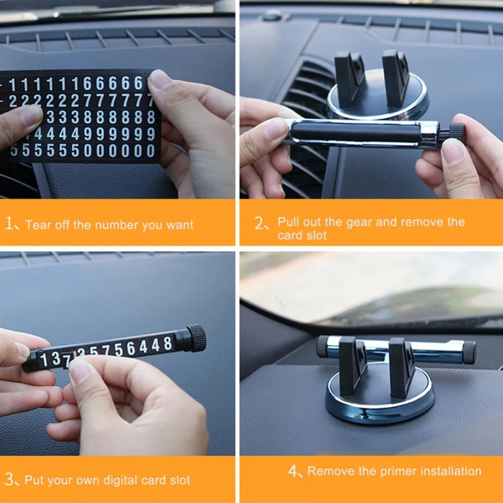 303475_no-logo_303475-1-11-g