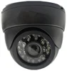 Video Surveillance