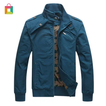 

Slim solid color men's bomber jacket spring and autumn men's baseball thin jacket casual windbreaker men's jacket Glittery