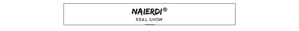 3.Real Show