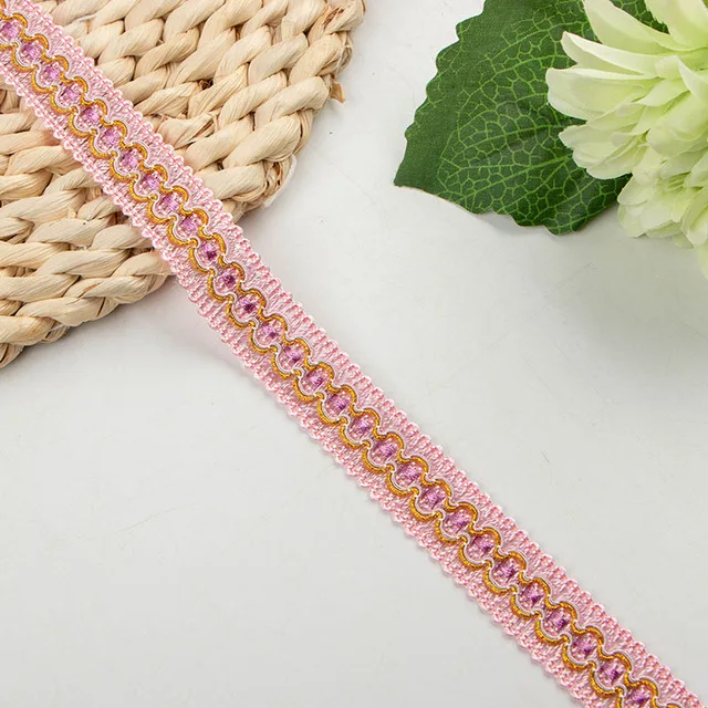 1M-Latest-Silver-Gold-Lace-Fabric-High-Quality-Ribbon-Curtain-Accessories-Clothing-Guipure-Green-Lace-Sewing.jpg_640x640 (6)