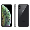 Original Unlocked Apple iphone XS iphoneXS 4G LTE 4G RAM 64gb/256gb ROM A12 Bionic Chip IOS12 IPHONE XS 2658mAh ► Photo 2/5