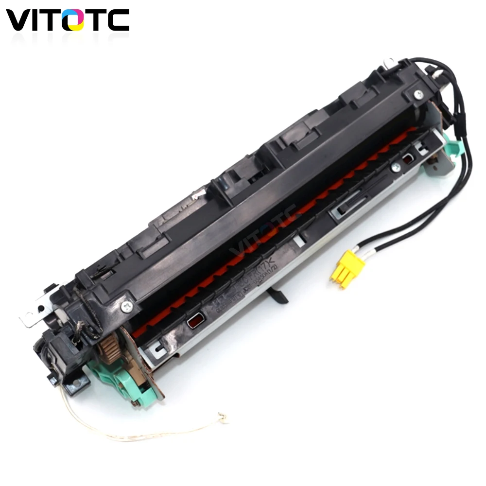 Assy da Unidade do Fuser para Samsung Scx4623f Scx-4623fh Scx-4623fn 4623fn 4623fw Scx 4623 fh fn fw Montagem Jc9100946a Jc91-00945a - Imagem 2
