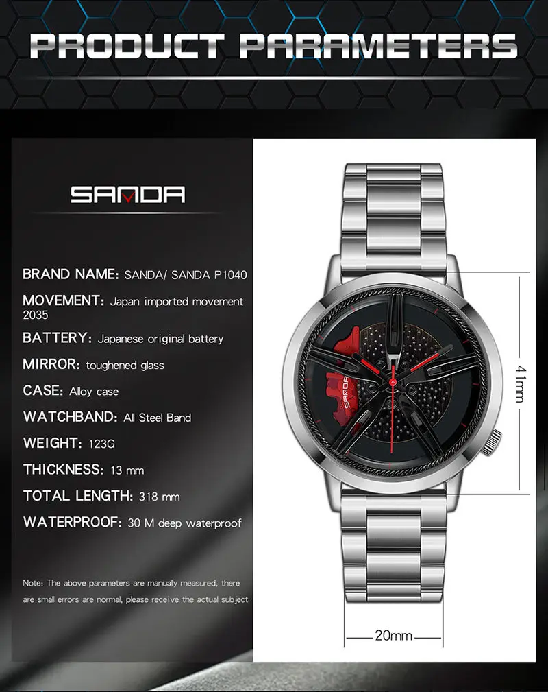 1040钢带英文版_10