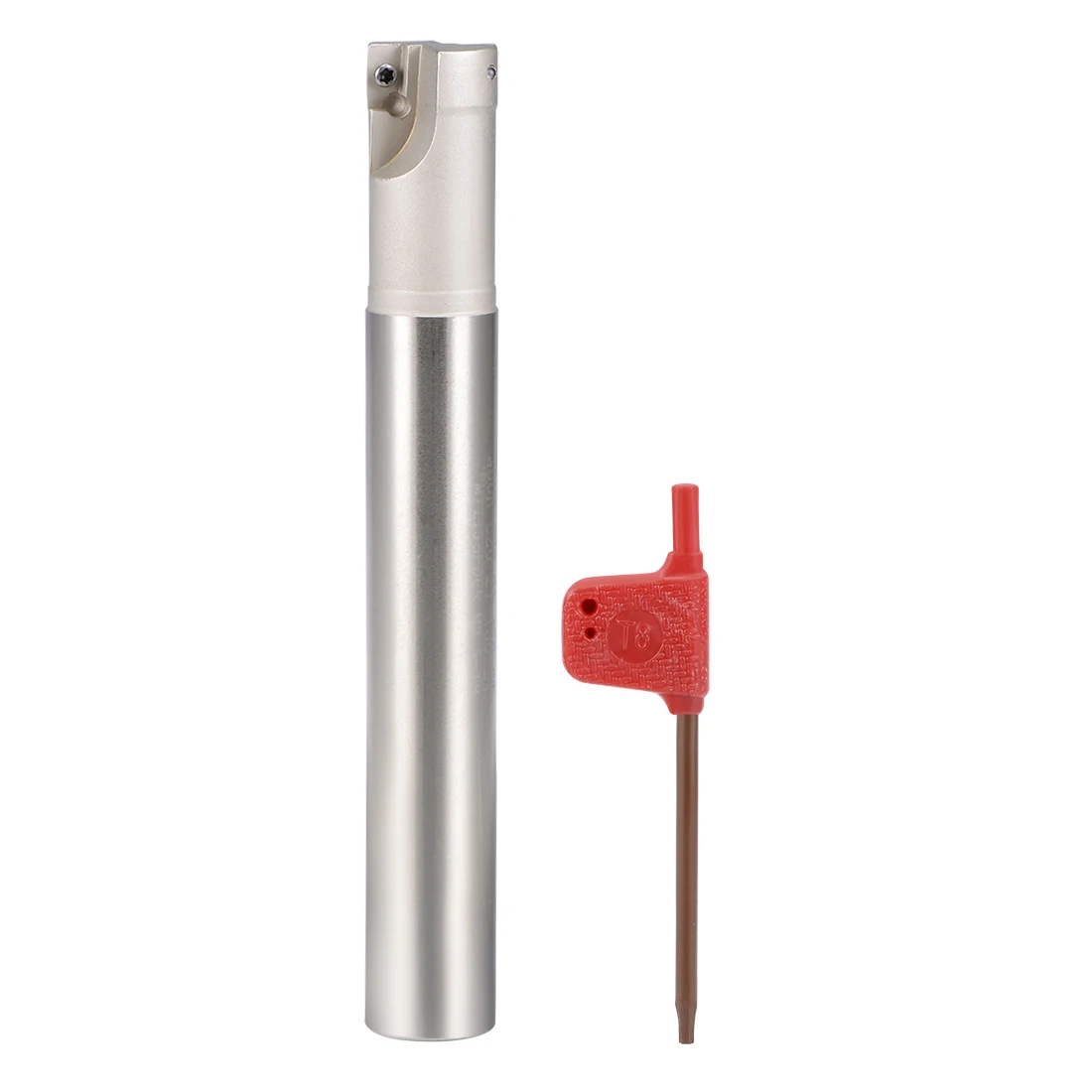 Концевые фрезы Uxcell