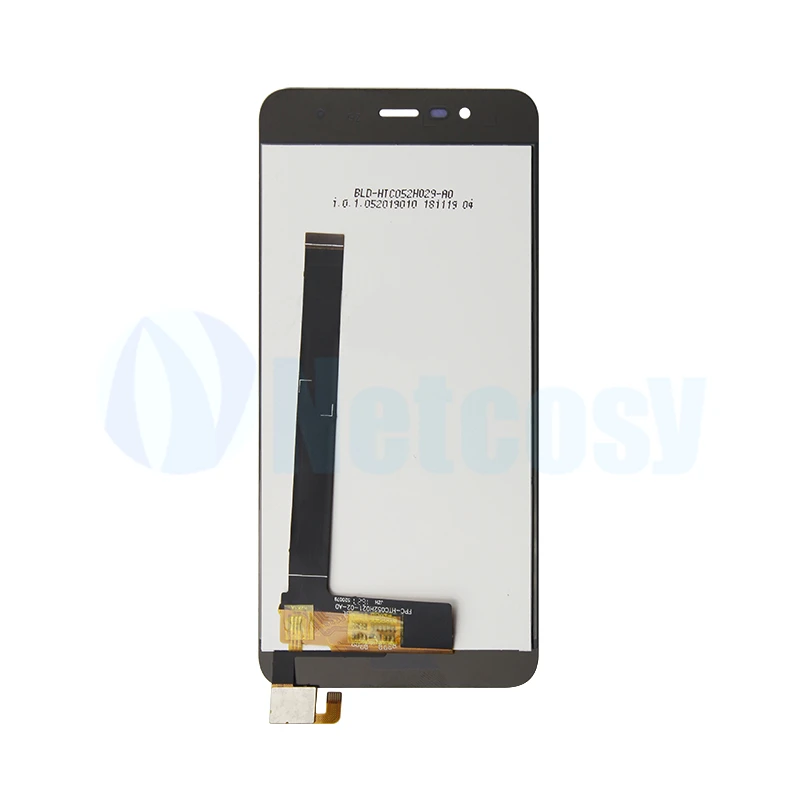 H7b0412b548c74dbf8bfa3a9bc9be02d6u