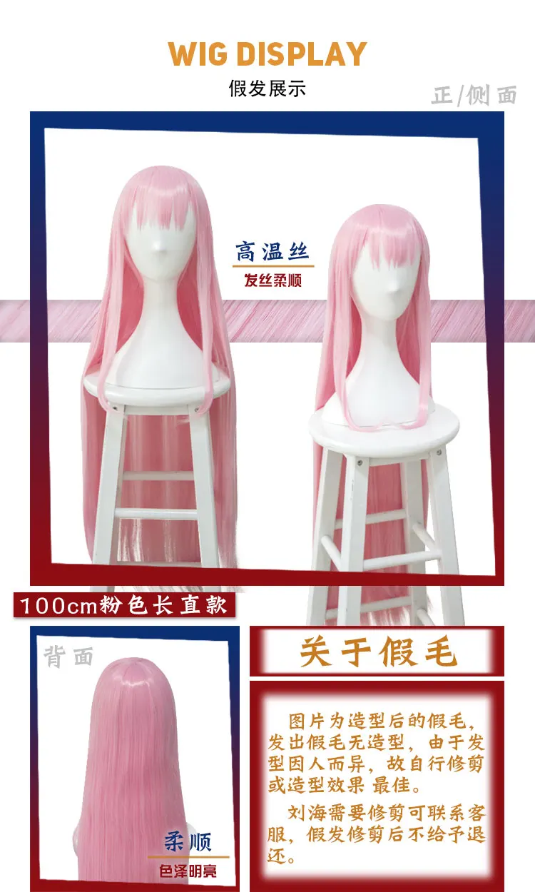 O1CN017oZyoG28ZJjLDjY7S_!!741717946