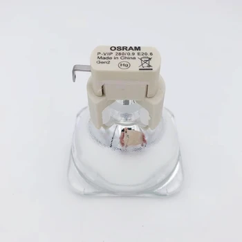 

Original bulb RLC-037 For PJ560D,PJ560DC,PJD6240,VS11990 Projectors