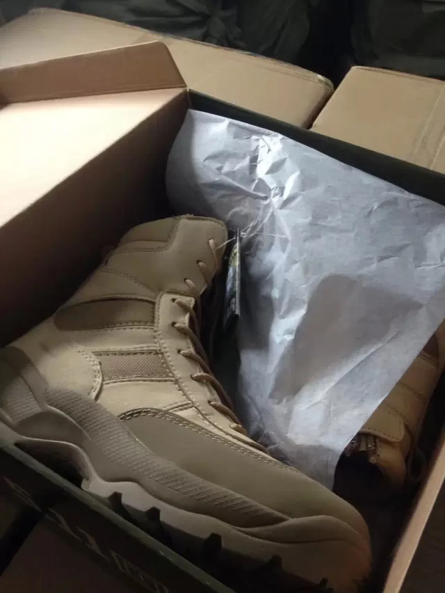 2386541257_1112265999[1]