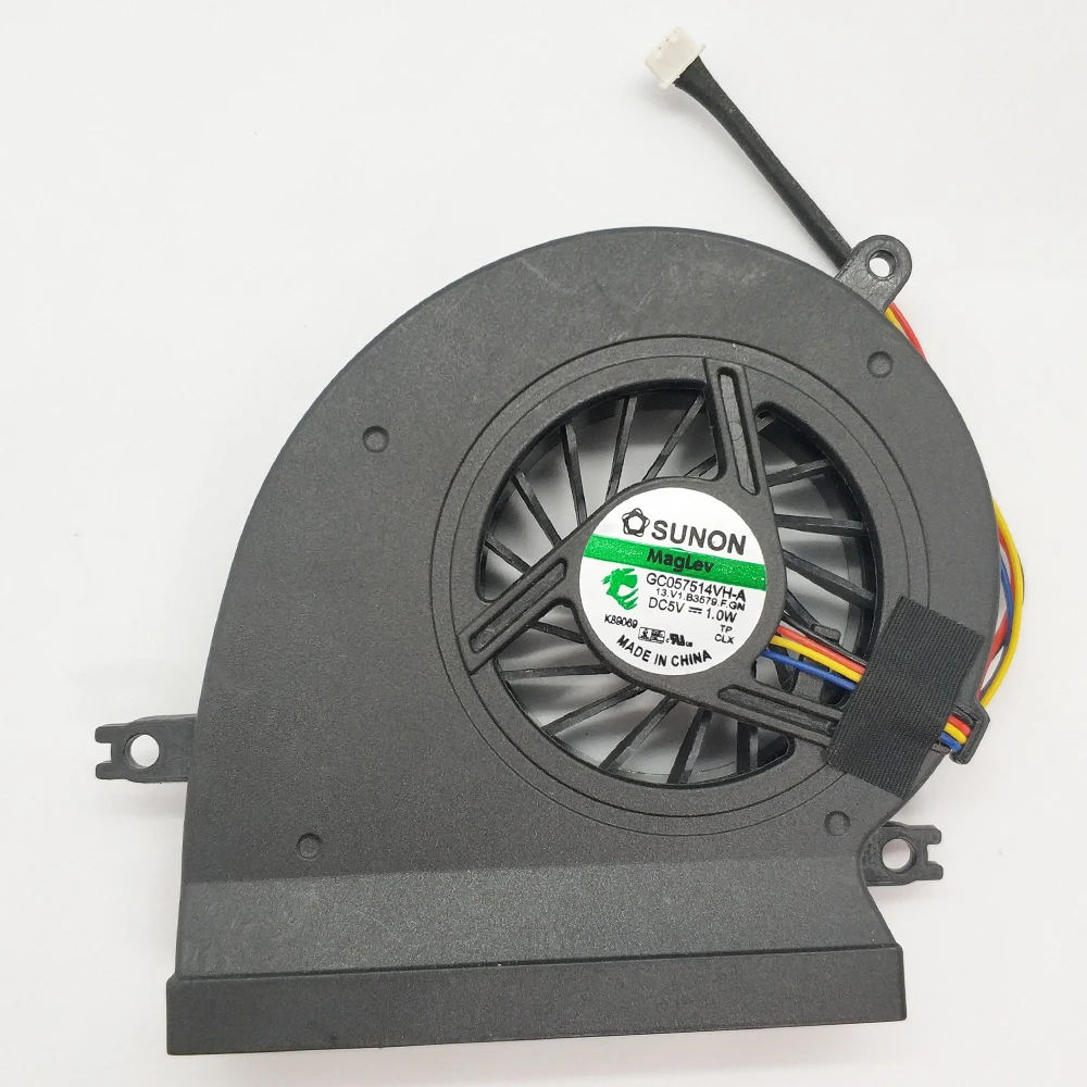 Новый Кулер Для ЦП ноутбука ACER ASPIRE 6920 6920G 6930 6935 6935G | Компьютеры и офис