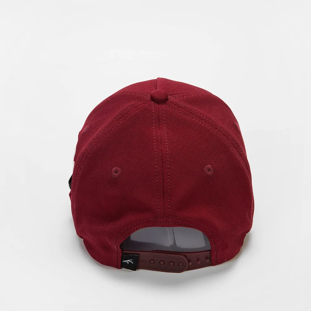 High quality baseball cap 0098