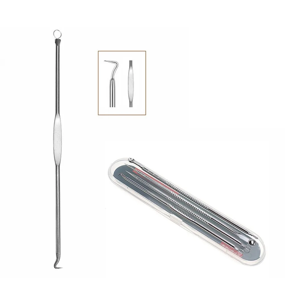 MR6206902-C-20190622-1