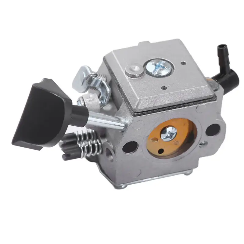 Карбюратор ПОДХОДИТ для Stihl BR320 BR340, BR380 BR400 BR420 рюкзак воздуходувки Carb