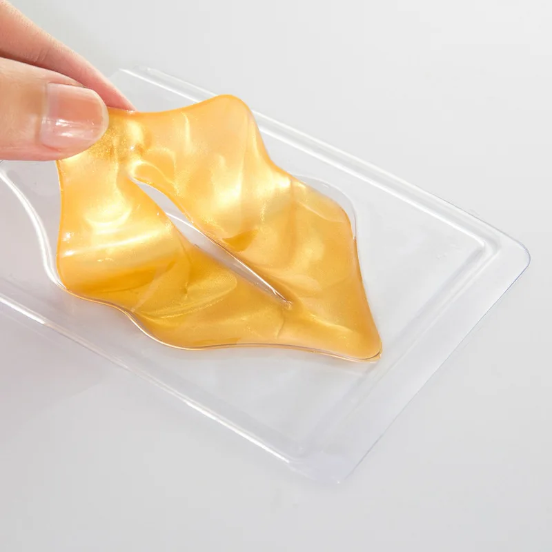 The Korean version of the 905401 foot stone exfoliates dead skin rub foot calluses elliptic single wholesale sale