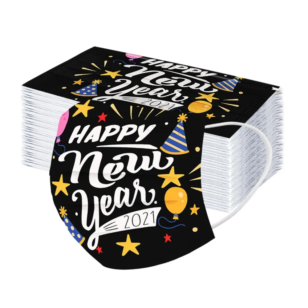 LQT201017606C_1238095234670972461