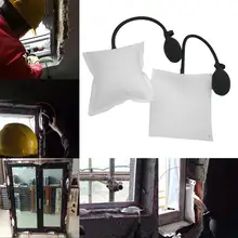 

Air pump tool kit pneumatic jack Car home door and window installation air cushion opening tool quick positioning