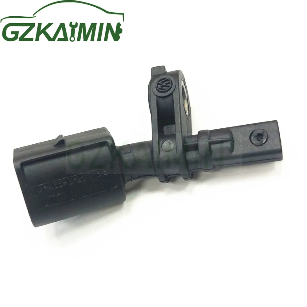 Датчик скорости колеса ABS для V-W Fo-x Go-lf Polo Au-di Se-at Sko-da OEM WHT003861 | Автомобили и