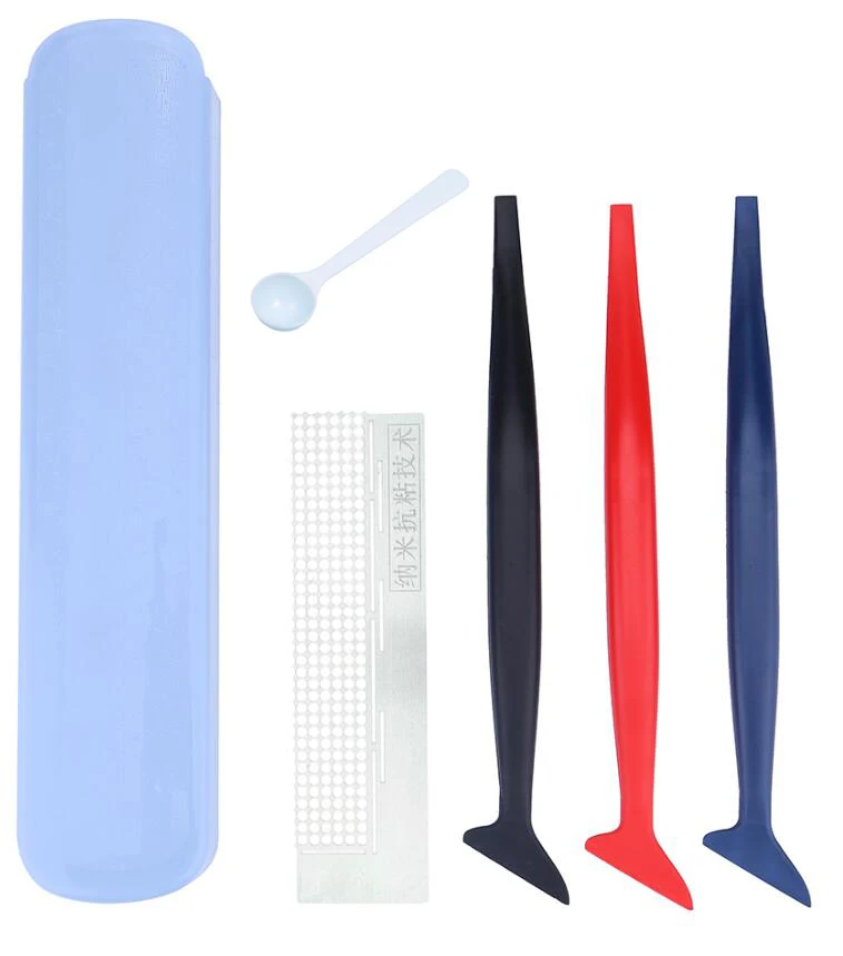 

New 5D DIY Diamond Painting Tools Diamond Embroidery Accessories Square/Round Drill Point Pen Diamond Mosaic Cartoon Pencil