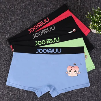

New Women panties Boyshorts Girl safety shorts Ladies Safety Pants female Underwear Women Panties underpants ladies boxer briefs