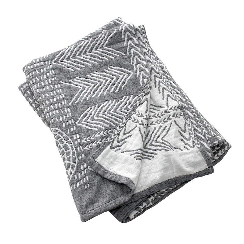 ��� ħ�� ���� ��� ���� ���� ��ư ���� ��� ��Ʈ Ȩ Ŀ�� ħ�� ���� Ŀ�� ��� ��Ʈ, �̺�