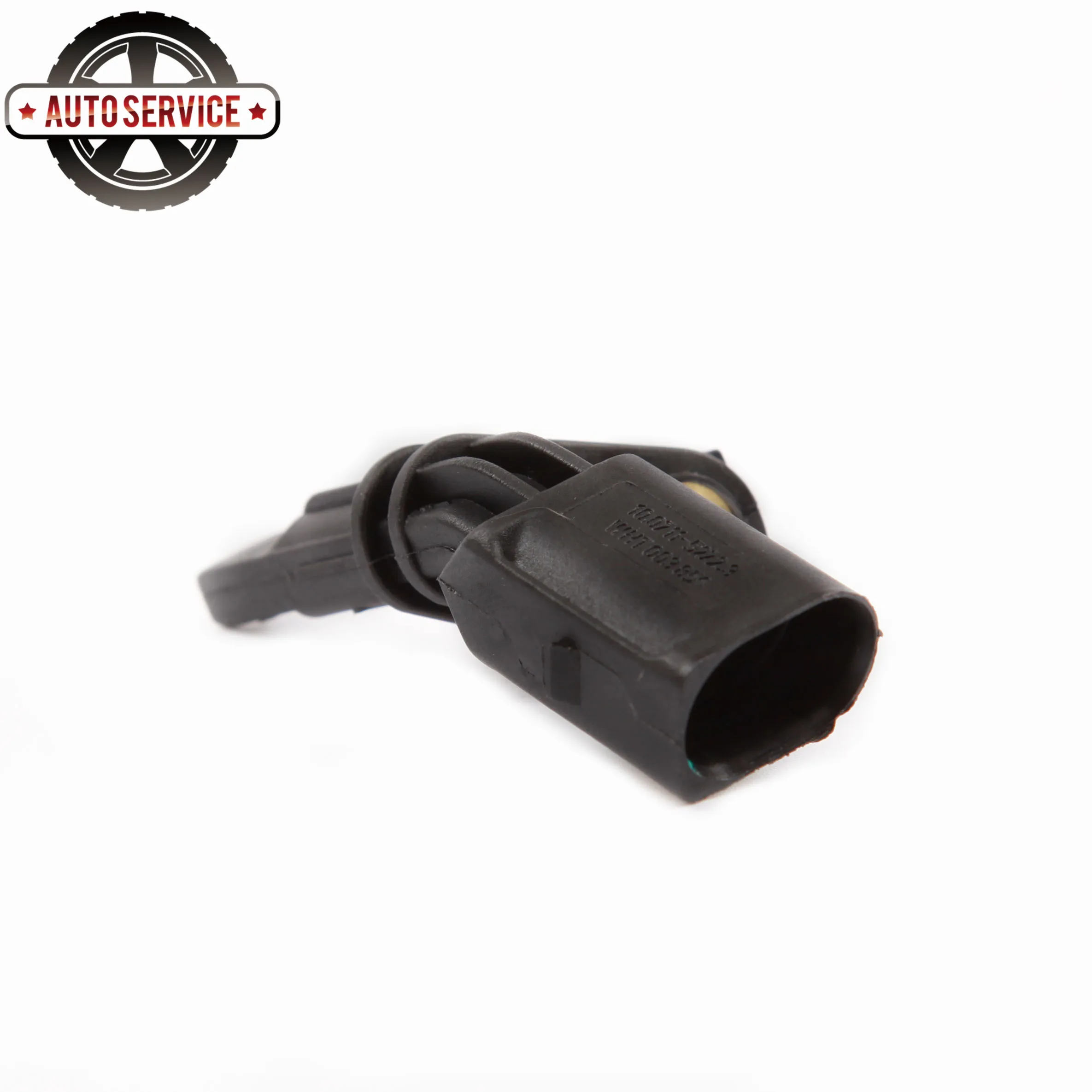 BOSCH 0986594505 передний мост правый ABS датчик скорости колеса для AUDI A3 TT VW Volkswagen Golf Jetta Beetle Passat 7H0 927 804