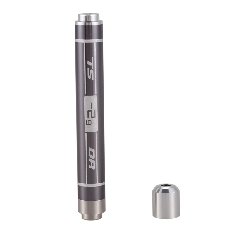Подходит для Titl eist Driver Ts3 Магнитный Surefit Cg вес-6 г-4 г-2 г Std+ 2 г+ 4 г+ 6 г и весовой комплект