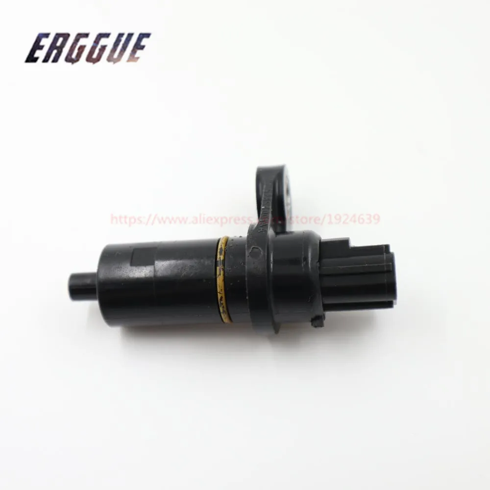 Подлинный датчик выходной скорости VSS 52854001AA 42RLE для Chrysler для Jeep для Dodge Расширенный тип наконечника 2003-на
