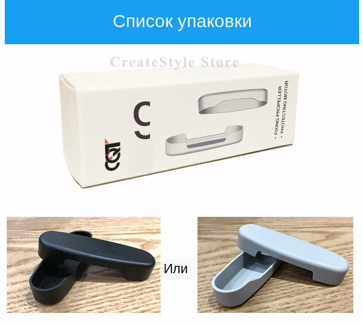 开模板英文资料详情_08