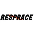 Resprace Store