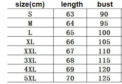 QQ3截图20191220154409