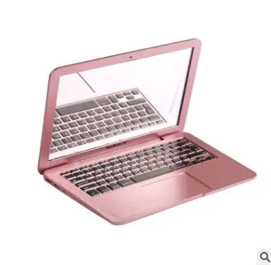 O1CN01Xbuk0B1y9XGNLH495_!!0-item_pic.jpg_430x430q90