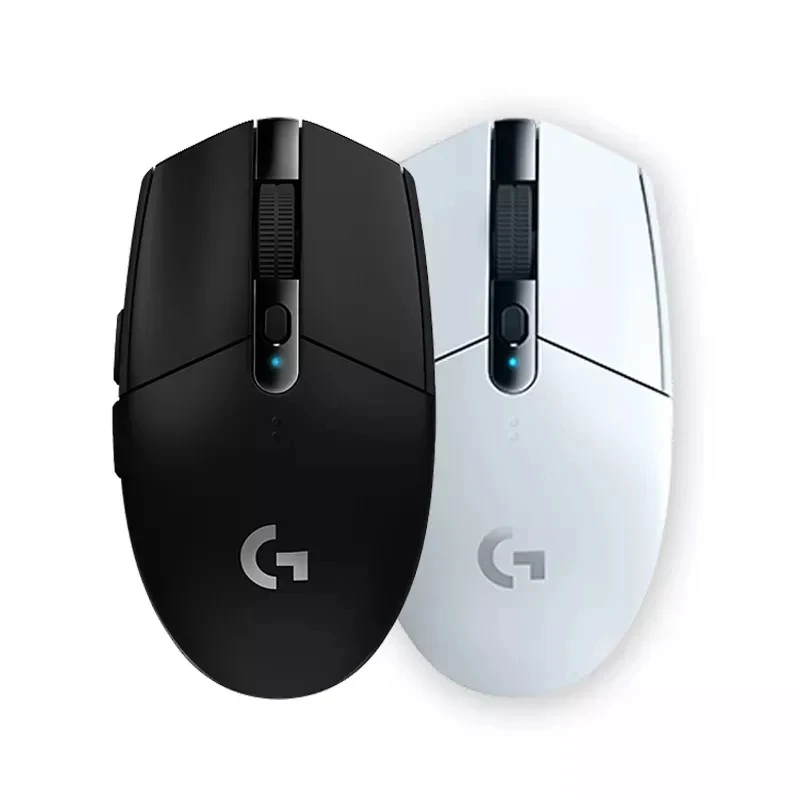 Беспроводная мышь logitech g502. Мышь беспроводная Logitech g304. Мышка логитеч g304. Мышь логитеч g304 беспроводная. Мышка Logitech g102 беспроводная.