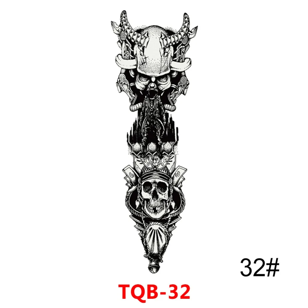 288345_no-logo_288345-2-32