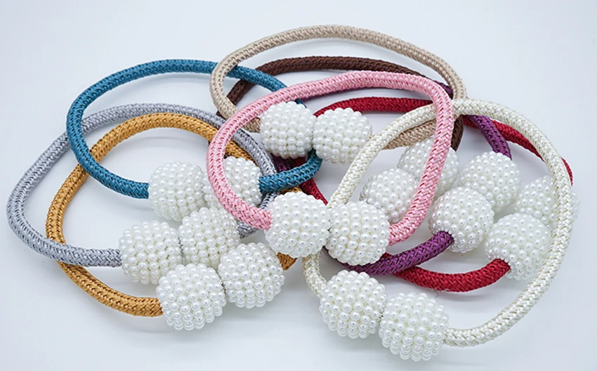 O1CN011PefVchVTeeA5UQ_!!823311866 